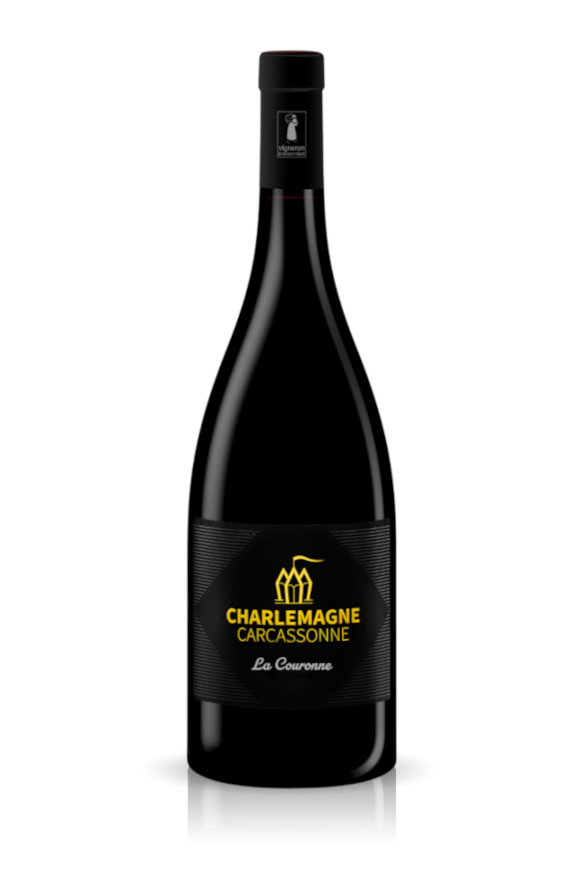 vin blanc, IGP pays d'oc, vin blanc sec,